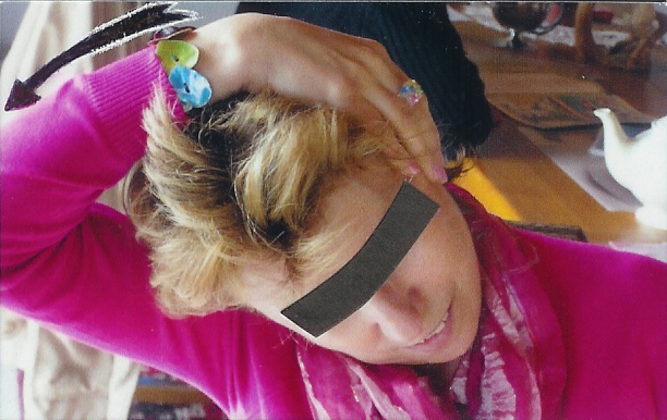 Exercice chiropratique