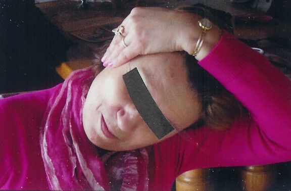 Exercice chiropratique