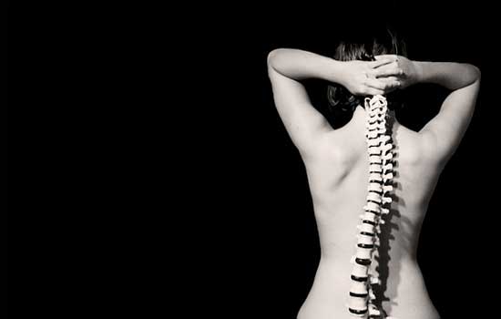 Tout se retrouve sur l'ATLAS