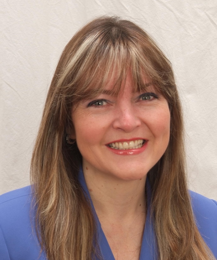 Car Auto Accident Chiropractor in Duluth